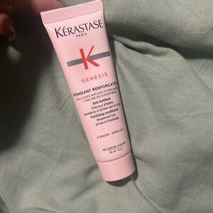 $10 Kerastase Genesis fondant renforcateur fortifying conditioner